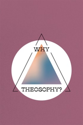 Why Theoso …