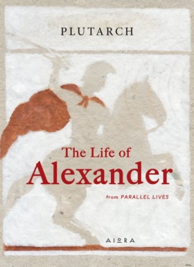 The Life o &hellip;