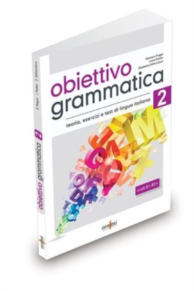 Obiettivo …