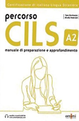 Percorso C &hellip;