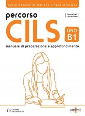 Percorso C &hellip;