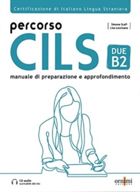 Percorso C …