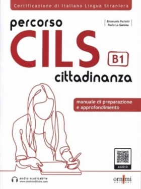 Percorso C &hellip;