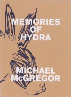Memories o …