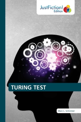 Turing Tes &hellip;