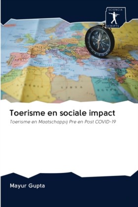 Toerisme e &hellip;