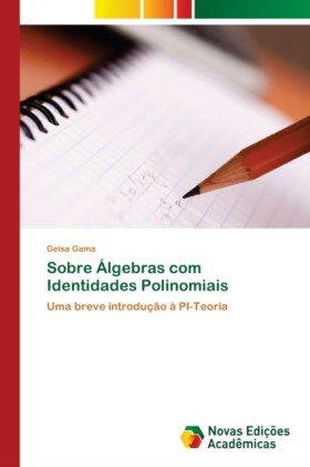 Sobre Alge &hellip;