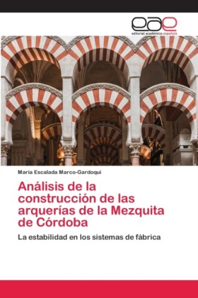 Analisis d &hellip;