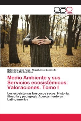 Medio Ambi &hellip;