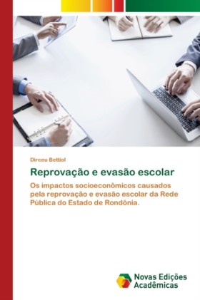 Reprovacao …