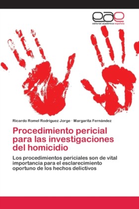 Procedimie &hellip;