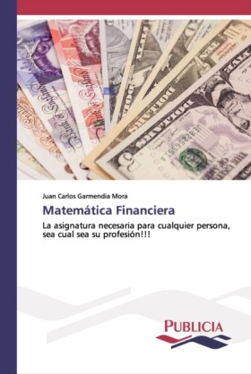 Matematica &hellip;