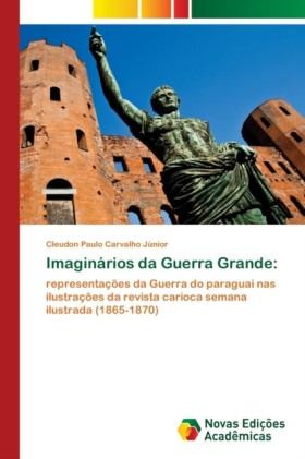 Imaginario &hellip;