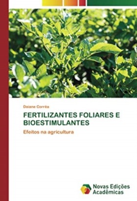 Fertilizan &hellip;