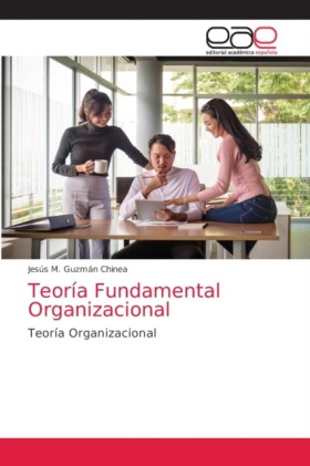 Teoria Fun …