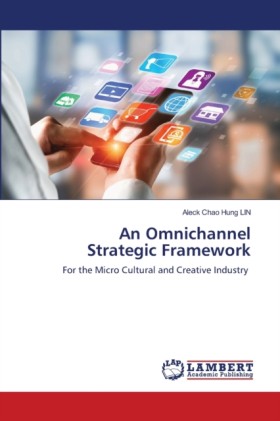 An Omnicha &hellip;