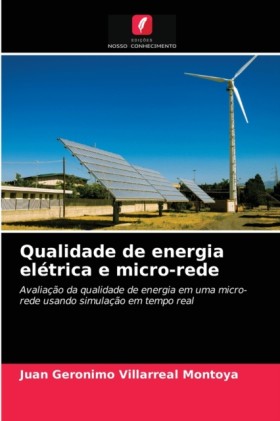 Qualidade …