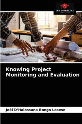 Knowing Pr &hellip;