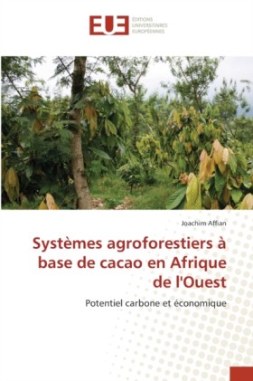 Systemes a &hellip;