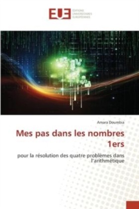 Mes pas da …