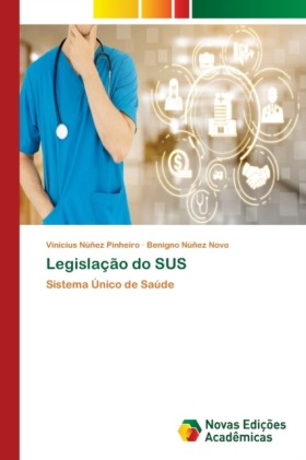 Legislacao &hellip;