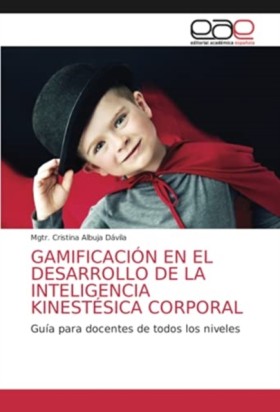 Gamificaci &hellip;