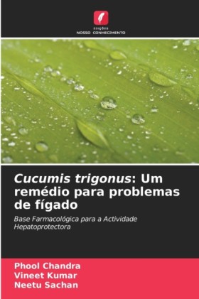 Cucumis tr …