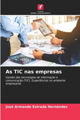 As TIC nas &hellip;