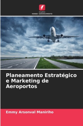 Planeament &hellip;