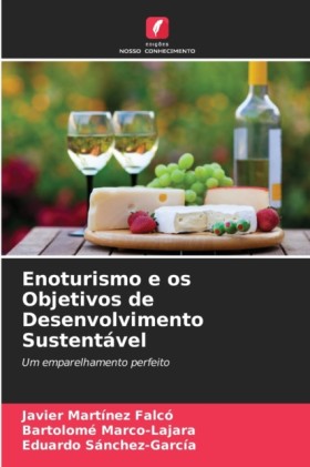 Enoturismo &hellip;