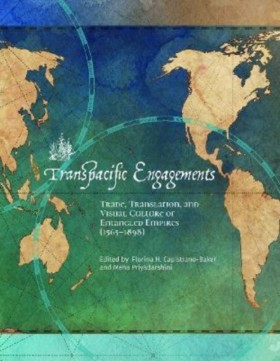 Transpacif …