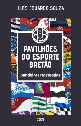 Pavilhoes …