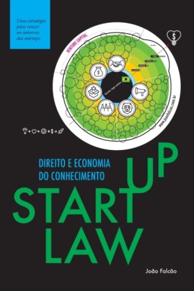 Startup La &hellip;
