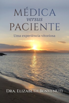 MEDICA ver &hellip;