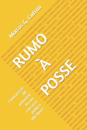 Rumo A Pos &hellip;