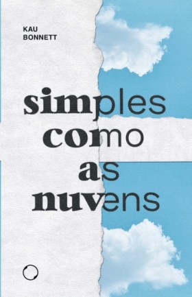 Simples co …