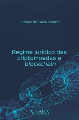 Regime jur …