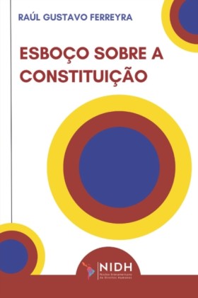 Esboco Sob …