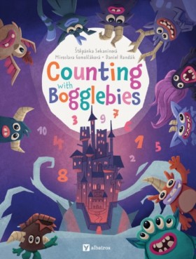 Counting w &hellip;