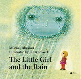 The Little …