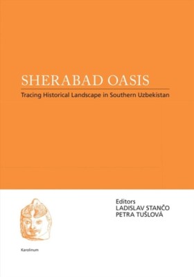 Sherabad O &hellip;