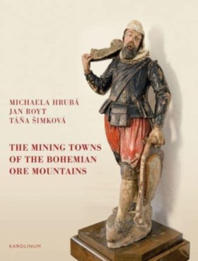The Mining …