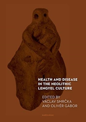 Health and &hellip;