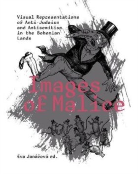 Images of …