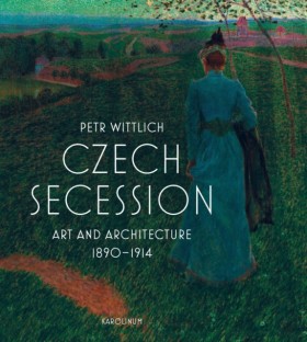 Czech Sece &hellip;