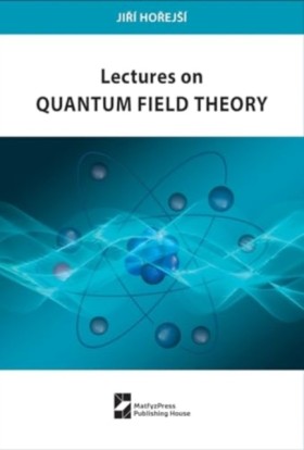 Lectures o &hellip;