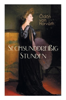 Sechsunddr …
