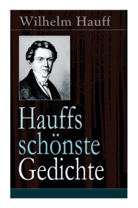 Hauffs sch &hellip;