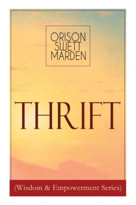 Thrift (Wi …