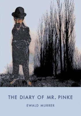 The Diary &hellip;